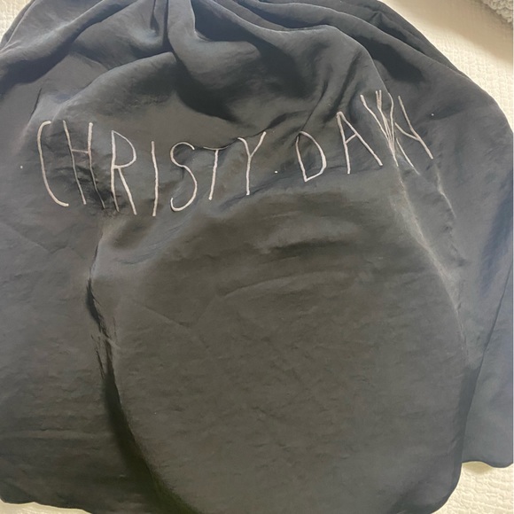 Christy Dawn Janis Bag - Picture 5 of 5